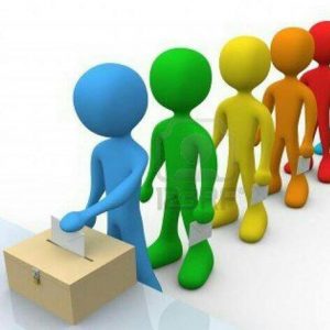 Article : Pr&eacute;sidentielle au B&eacute;nin : le moment des grands rassemblements politiques a sonn&eacute;