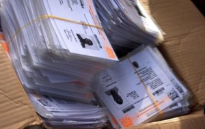 Cartes_d'&eacute;lecteurs[1]