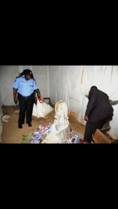 F&eacute;tiche_pour_faire_de_l'argent_1[1]