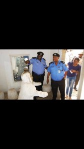 F&eacute;tiche_pour_faire_de_l'argent_2[1]