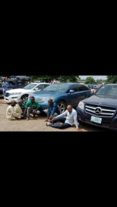 F&eacute;tiche_pour_faire_de_l'argent_3[1]