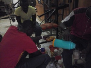 Ramadan_s&eacute;negal_3[1]