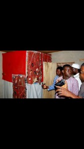 f&eacute;tiche_pour_avoir_l&acirc;rgent_5[1]