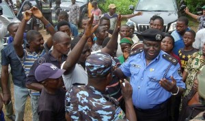 f&eacute;tiche_pour_avoir_l'argent_4[1]