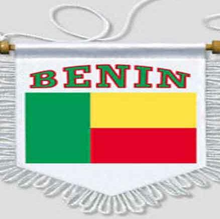 Article : Affaire Dangniv&ocirc;: le suppos&eacute; mort qui refuse de mourir