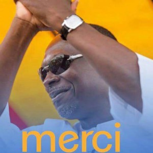 Article : Election présidentielle au Bénin: Trente trois partants, un seul élu.